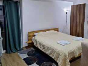 M&S apartman 2